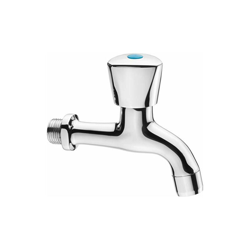 LI9 1937 Lisa, Valvola rubinetto, cromato - Cornat características