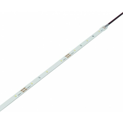 Versa Lampada Inside30 12Vdc L Xl 1.2M 2.4W / M 1X1.8M M1 - HS ROWE
