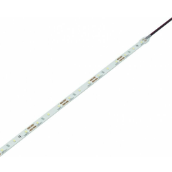 Versa Lampada Inside60 12Vdc Nw L 1.2M 4.8W / M 1X1.8M M1 - HS ROWE características