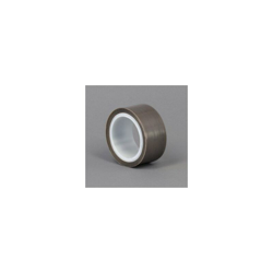 Tapecase 204 – 3 nastro PTFE (varie misure), Number of Items : 1, 1 en oferta