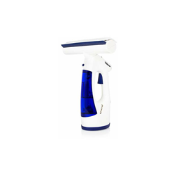 Tristar SR-5250, Aspiratore per finestre, Bianco, 9 W, 140 milliliters precio