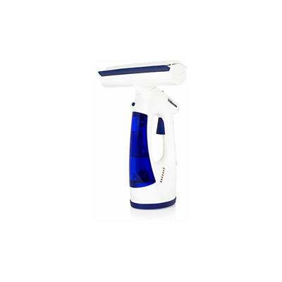 Tristar SR-5250, Aspiratore per finestre, Bianco, 9 W, 140 milliliters
