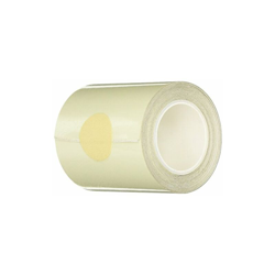 7550 2-5-7550 cm X 5yd Light Green Glow in the Dark-Nastro - Tapecase características