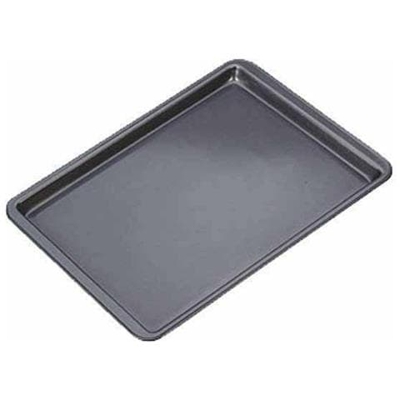 Teglia Rettangolare Bassa Cm 36x25 Delicia