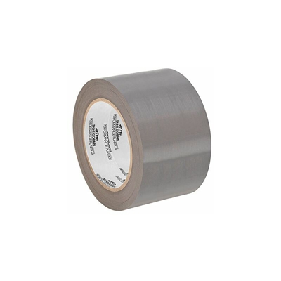 2045 – 5 nastro PTFE (varie misure), Number of Items : 1, 1 - Tapecase