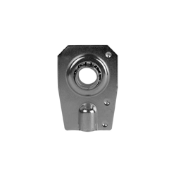 10305 Cuscinetto a Sfera Estraibile per Tapparelle, Grigio - Schellenberg precio