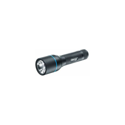 Walther PL70R, Torcia Tascabile. Unisex-Adulti, Nero, Taglia Unica - WALTHER DESIGN en oferta