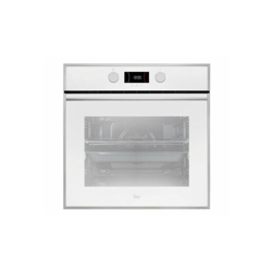 Forno Classico Teka HLB840WH 70 L 3215W Bianco en oferta