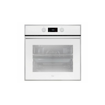 Forno Classico Teka HLB840WH 70 L 3215W Bianco