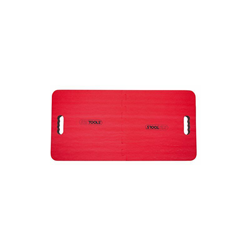 KS Tools 500.8045 Materassino per Meccanici Grande, Misure L1220 X P550 X H36 mm - KSTOOLS características