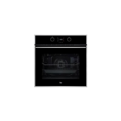 Forno Multifunzione Teka HLB840SS 70 L A+ 3215W Nero en oferta