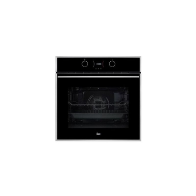 Forno Multifunzione Teka HLB840SS 70 L A+ 3215W Nero