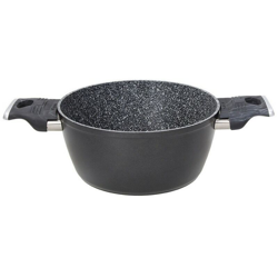 Casseruola 2 manici linea Sphera - Tognana características