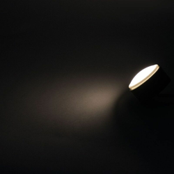 Paul Neuhaus - Apparecchio da incasso a soffitto a LED, dimmerabile, angolare, L 8,2 cm in cartone danneggiato precio