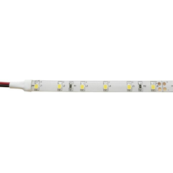 Striscia LED 51513428 51513428 Potenza: 12 W/m Bianco - Barthelme precio