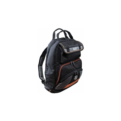 Klein Tools 55475 Tradesman Pro Tool Gear zaino