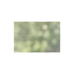 57503 Minirullo di Protezione da Insetti di Vetroresina per Il Taglio su Misura, Bianco - Schellenberg en oferta