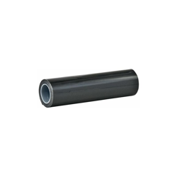 Tapecase 07/05/4929 VHB 4929 nastro biadesivo Firm in acrilico nero, 25 mil (0.64 mm) di spessore in, 7 x 4,6 m roll – (1 rotolo) - 3M precio