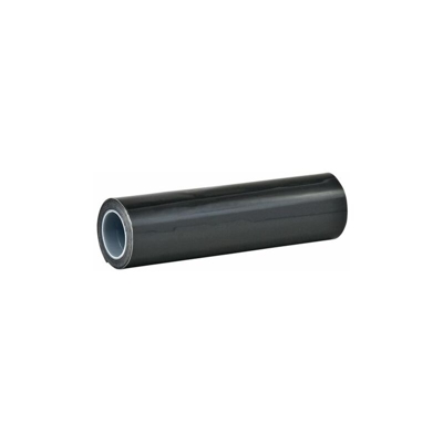 Tapecase 07/05/4929 VHB 4929 nastro biadesivo Firm in acrilico nero, 25 mil (0.64 mm) di spessore in, 7 x 4,6 m roll – (1 rotolo) - 3M