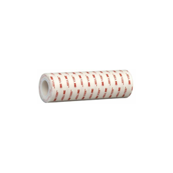 Tapecase 05/05/4930 VHB 4930 nastro biadesivo Firm in acrilico bianco, 25 mil (0.64 mm) di spessore in, 5 x 4,6 m roll – (1 rotolo) - 3M precio