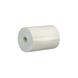Tapecase 2.25 – 5-4959 VHB 4959 White tape, 120 mil (3.05 mm) di spessore, 2.25 in x 4,6 m roll – (1 rotolo) - 3M en oferta