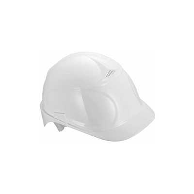 9762020 airwing B Schutzhelm - Uvex