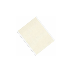 Tapecase 361 15,2 x 21,9 cm -25 bianco in tessuto di vetro/silicone 3 m 361 adesivo nastro isolante, -65 °F a 450 °F, lunghezza 21,9 cm, larghezza en oferta