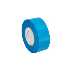 1. 625-36-2302-10 Natural UHMW pellicola di poliolefina-Nastro adesivo, 100° 225 a F, temperatura, 0,03 (0,0115 spessore cm, lunghezza 36 yd, en oferta