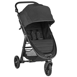 Baby Jogger Passeggino City Mini GT2 precio