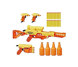 Hasbro- Nerf, E8444EU4 en oferta