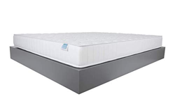 Farmarelax, Materasso matrimoniale, 160x190cm, Top Soft Memory, Anatomico, Memory Foam, Igienico, Altezza 20 cm Reali, antibatterico, Spedito Sottovuo características