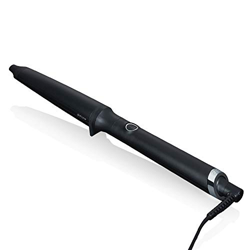 ghd curve creative curl wand, arricciacapelli professionale con fusto conico per creare capelli voluminosi e riccioli elastici dall'aspetto naturale en oferta