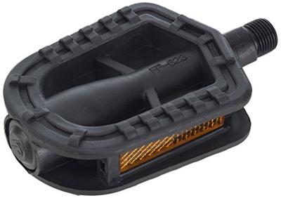 Boninbike Paio Pedali MTB Bambino