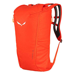 Salewa Firepad, Zaino Unisex-Adulto, Error:#Ref, Taglia Unica precio