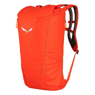 Salewa Firepad, Zaino Unisex-Adulto, Error:#Ref, Taglia Unica