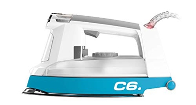 JAGUA ferro da stiro a vapore C6