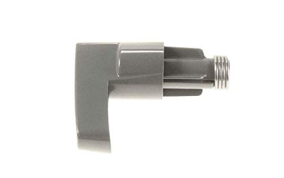 Delonghi manopola vapore macchina caffè Venezia Corso Magnifica EAM2600 ESAM2600