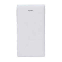 Climatizzatore Condizionatore portatile Gree Over WiFi da 13000 btu in pompa di calore en oferta