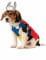 Travestimento per cani Thor™ características