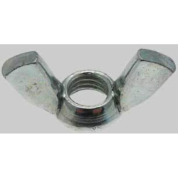 Dado A Galletto M 10 - MARCA en oferta