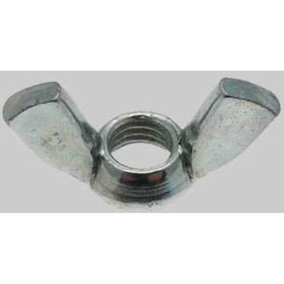 Dado A Galletto M 10 - MARCA