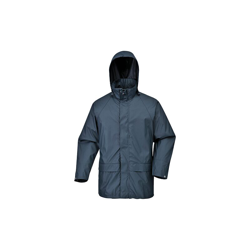 Giacca Sealtex™ AIR | Navy - XL - NEUTRO (SENZA PERSONALIZZAZIONE) - PORTWEST características