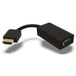 ICY BOX Adattatore 70528, nero - RAIDSONIC precio