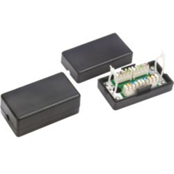 + 5901738552289 - A-LAN en oferta