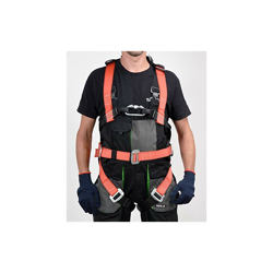 YT-74220, Rosso, Taglia unica - Yato en oferta