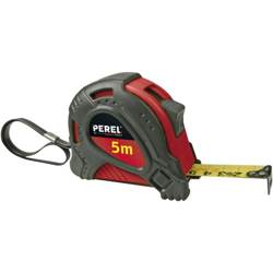 Velleman HRUT5PRO HRUT5PRO Metro a nastro 5 m en oferta