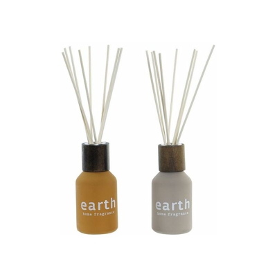 Bastoncini Profumati Earth Boho (2 pcs) - Dekodonia