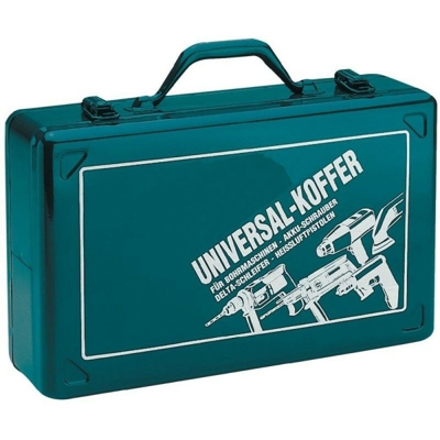 Cabinet Macchina 390X240X110Mm - NO NAME