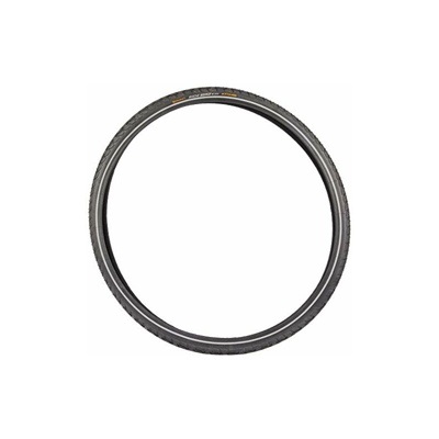 Ratioparts - Pneumatici Tour Ride Reflex 42-584