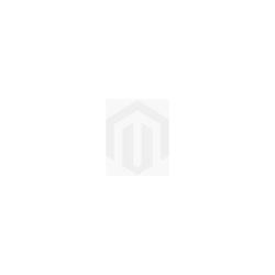 Asia Led - ESTENSORE HDMI WIRELESS EXTENDER 50M - ZIRCON precio